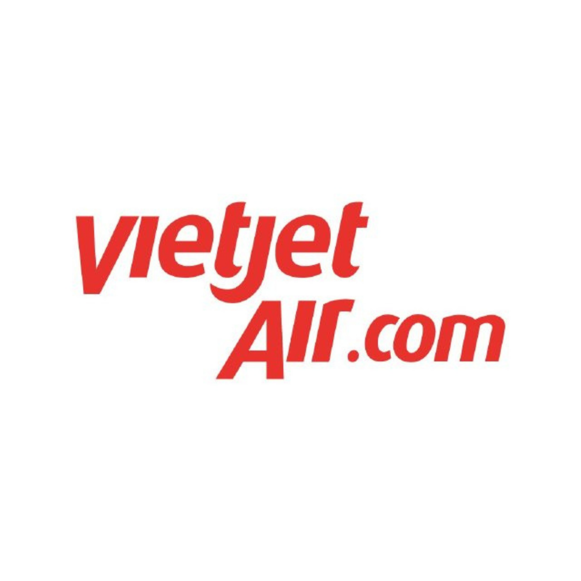 TVietjet Air tuyển dụng  Nhân Viên Skyshop